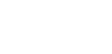 BAKONYKARSZT Zrt.