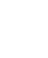 Fejérvíz Zrt.