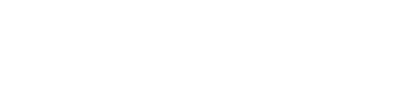 Soproni Vízmű Zrt.