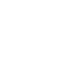 SWIETELSKY